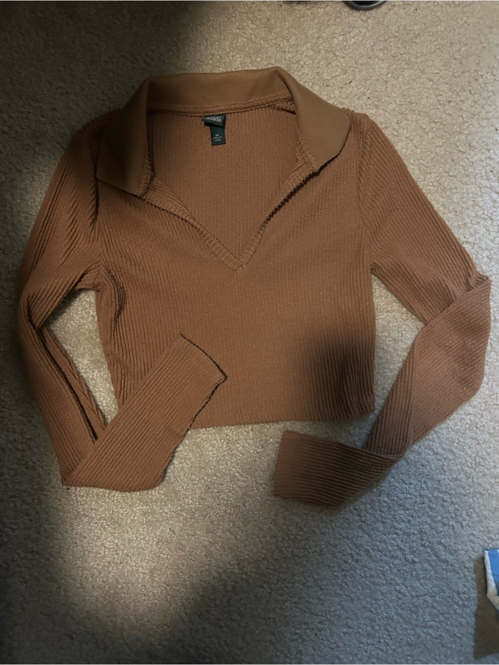 Flash Sale! Tops